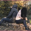 자산한의원 이미지