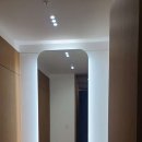 부산골프아카데미 이미지