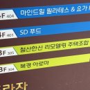 북경체형스트레칭