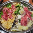 샤브50 김제점 이미지