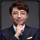 현민교육학원