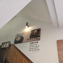 정일인테리어 이미지