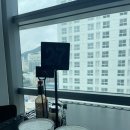 삼정번호판 이미지