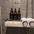 도킹호텔 이미지