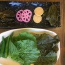 한라돈이 익는 마을애 이미지