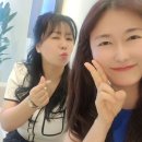 정숙 이미지