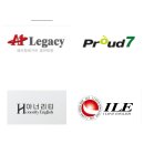 에듀리퍼블릭 - 안양시 동안구 귀인로 209 | [교육] 2024년 초2 현재 교육 결산 1탄 영어학원. (a1,프라우드7,아너리티, ILE)