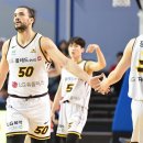 삼성2-107 이미지