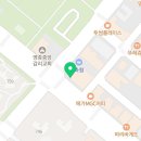 하늘도시스타부동산공인중개사사무소 이미지