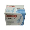 신원메디 이미지