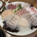 가회식당 | [리뷰로그] 종로3가 어심 B코스 후기 - 3인 기준 코스 사진