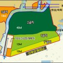 대양개발 이미지