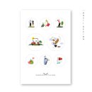 손손디자인 이미지