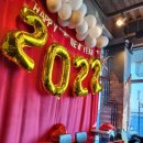 비엔나커피하우스춘천점 이미지