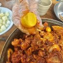 쌍용폐계닭 | 평택 현지인추천 맛집 쌍용폐계닭 본점 솔직후기 가격