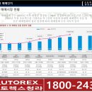 오토렉스 이미지
