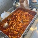 못난이호떡 이미지