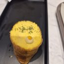 해랑푸드 | [김포공항 롯데몰 맛집] 다양한 취향을 한곳에서! 롯데몰 푸드코트 이용 후기