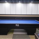 대화당구클럽 이미지