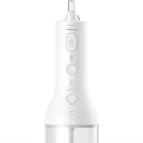 3000 | 필립스 소닉케어 무선 구강세정기 3000 후기