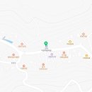 심곡리어촌체험마을 이미지