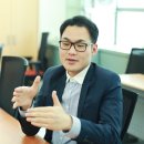 고려대학교 KU-KIST융합대학원 이미지