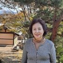 청주읍성淸州邑城 충청일보
