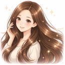 (주)디에스메디라인 | 봄의 설레임과 함께~ 연에스테틱 디오사 납품후기