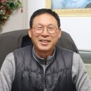 (주)대청기업 이미지