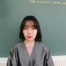 더클래식헤어레이크
