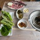 성주돈오리