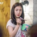 강언니