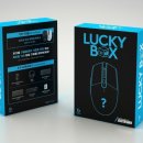 로밍PC카페 이미지