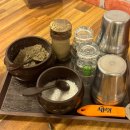 부뚜막순대국 이미지