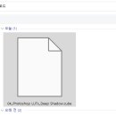 러트(Lut) 이미지
