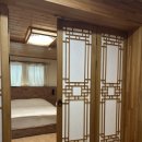 다미야식 | 수원숙소 행궁다미 ‘하재’ 1박 2일 솔직 후기