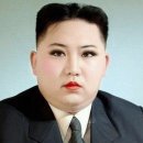 정은 이미지