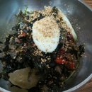 남애막국수