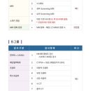수메디케어의원 이미지