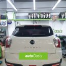 오토오아시스홈플러스광주하남점 | 우레탄완충기 LED전조등 브레이크 디스크연마 브레이크액 브레이크패드 오토오아시스 홈플러스 광주하남점