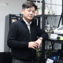 ㈜유일기기 이미지