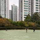 솔무공원 이미지