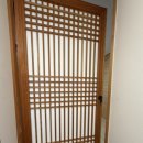 부여자온대펜션 이미지