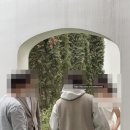 수빈헤어벨