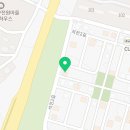 소로1-64(혁신도시) 이미지