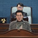 옥골테니스장 이미지