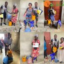 아이티월드 이미지