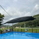 비단골관광농원 이미지