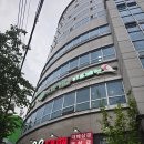 시민유치원 | 서면 앵무새 카페, 리프패럿 시민공원점 체험 후기