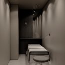 리엘르의원 이미지